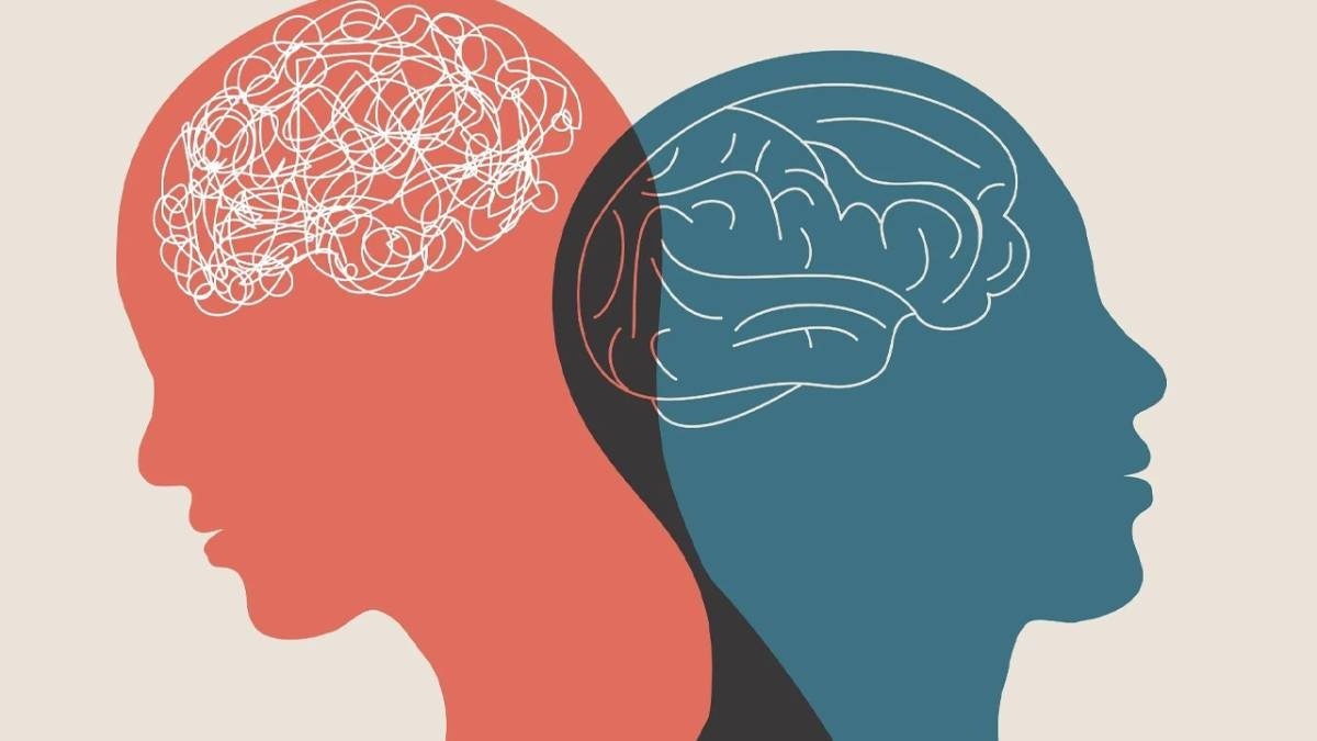 ‘जेनजी’ प्रदर्शनले युवामा मानसिक समस्या बढ्दो